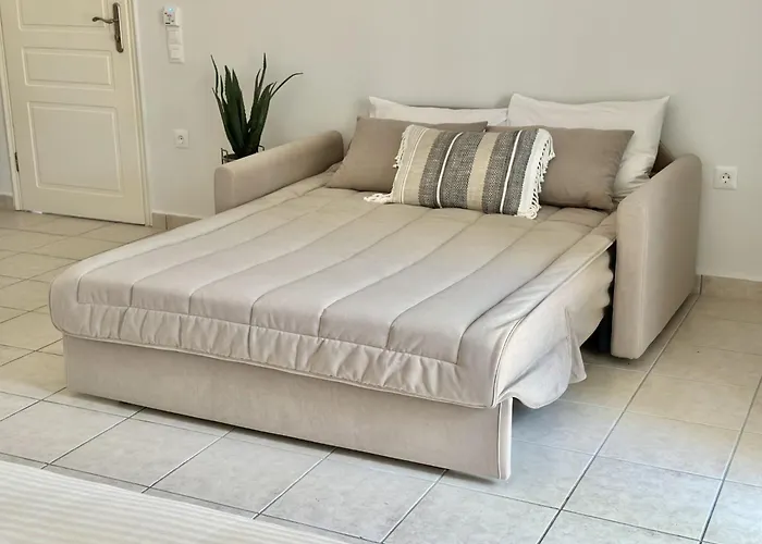 Lithies Boutique Hotel